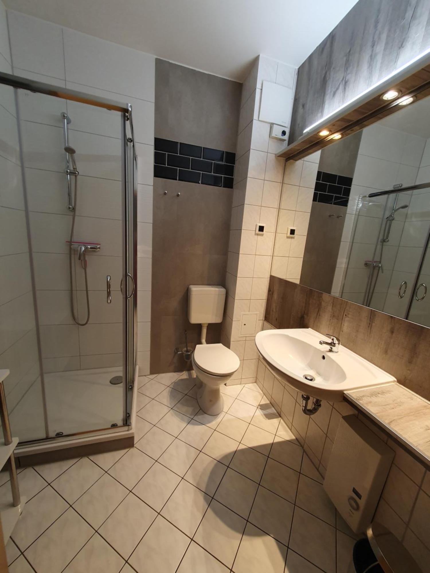 Haus Seeblick Insel Ruegen Lietzow Exterior foto